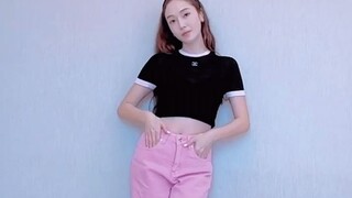 【Jessica】220604 郑秀妍入驻快手app 大家关注起来呀