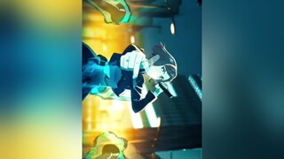 anime jujutsukaisen jjk onisqd edit fyp