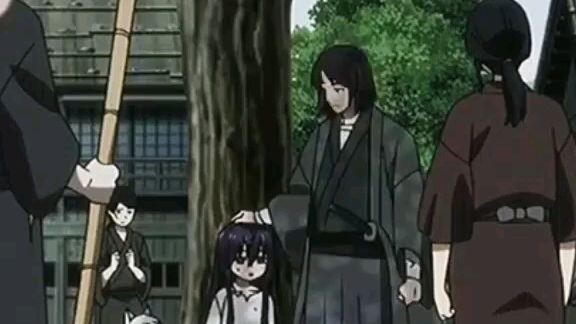 aku minta maaf karena telah lahir