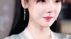 กลับชาติมาเกิดใหม่เพื่อเปลี่ยนชะตาตัวเอง