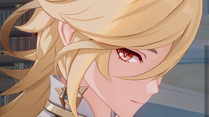 [B Limit/เนื้อปรุงสุก] ราคาเท่าไหร่บอกหน่อย! - - - - - - - - - - -