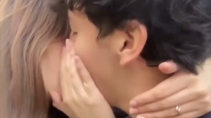 If this episode doesn’t get reposted, I’ll give the moderators a pass! [TikTok Cringeworthy & Absurd