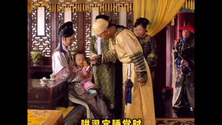 原来不是曹琴默唱歌好听了，而是四郎在弥补童年的自己！