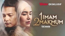 1 imam 2 makmum ( 2025 )