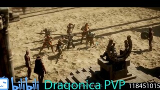 Phần tiếp theo của rồng đen nhưng tôi đỏ #game