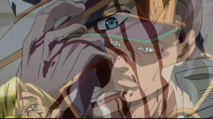 "Pertumbuhan terbalik A juga A! Selanjutnya, aku bahkan tidak akan mengambil waktu sedetik pun untuk