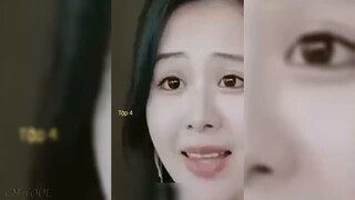 Thiếu Gia Thiên Kiêu Chiến Thần Đại Hạ Xuất Sơn Đánh Ôn Thần Xuống Núi Tìm Vợ | Phần 2