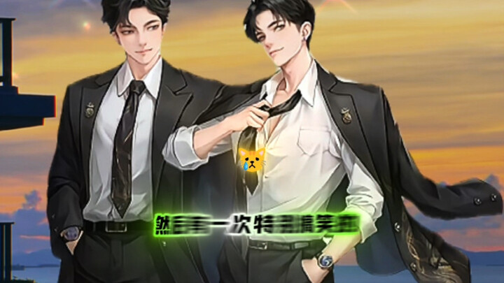 Killed me! What a real mom! Hahaha, she literally tossed her son into the sea! Hahaha #KelaDirectLin