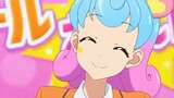 Aikatsu! Episode 161 - Kisah Idol Osaka (Sub Indonesia)