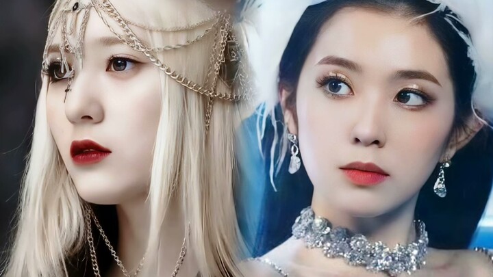 “Our Official Second Albums Are K-Pop’s Unbeatable Legends” — A Comprehensive Roundup of SM’s Legend