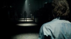 LIGHTS OUT Official Trailer 2016 - Watch Full Movie in the Link BELOW!