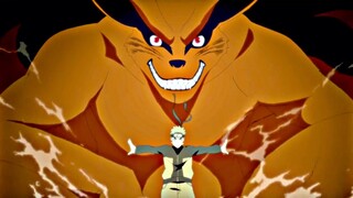 Đã rơi nước mắt chưa zậy…. #animehay