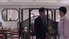 Hồi Lang Đình EP 7b [Sub Việt]