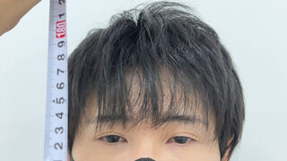 拒绝自证陷阱