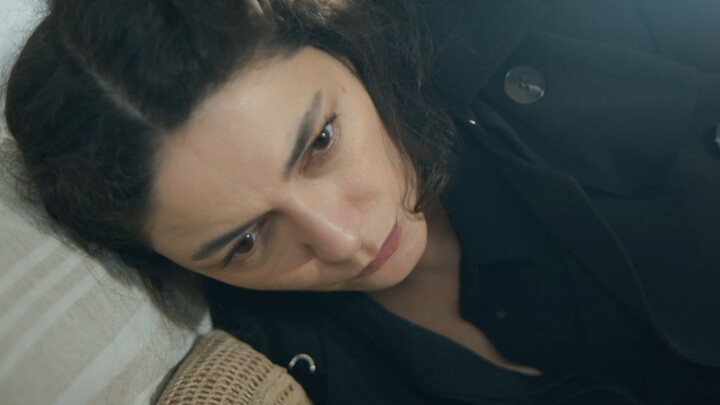 Neskrotné srdce 113 díl