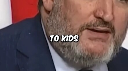 TikTok Hearing