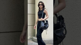 They are always together🤍 #beckyarmstrong #srchafreen