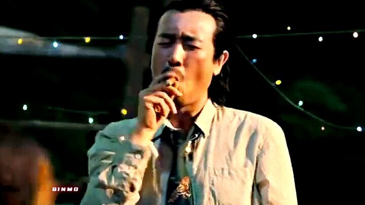 “No ‘this boss’ or ‘that boss’—none of that works on me!”