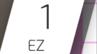 I heard this is the hardest level for ass meat? (
