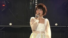 Ayano mashiro - Believe [2016]