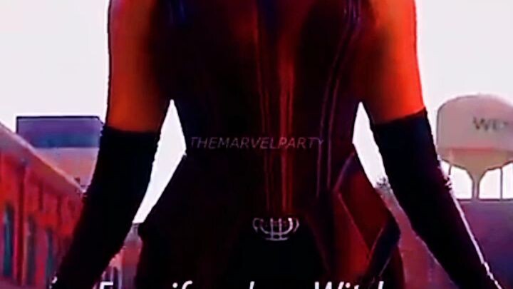 Even if you're the guardian of the universe