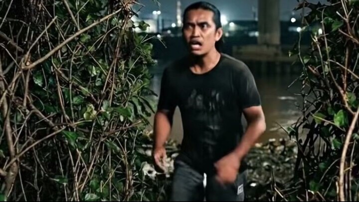Siomay Pembawa Petaka! Bukannya Nolong, Penjual Licik Ini Malah Fitnah Pembelinya!