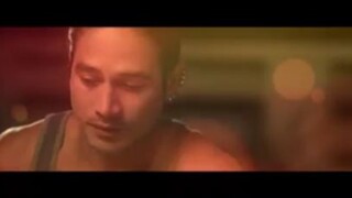Takuya- MY AMANDA 2021