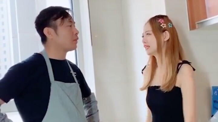 Peristiwa paling konyol dalam sejarah