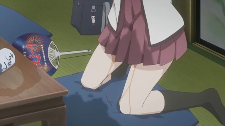Brutal sampai basah  , AMV [ anime 18+]