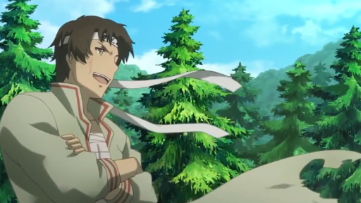 Cô Idol Giới Trẻ Và Anh Nông Dân May Mắn |Phần 2_clip2