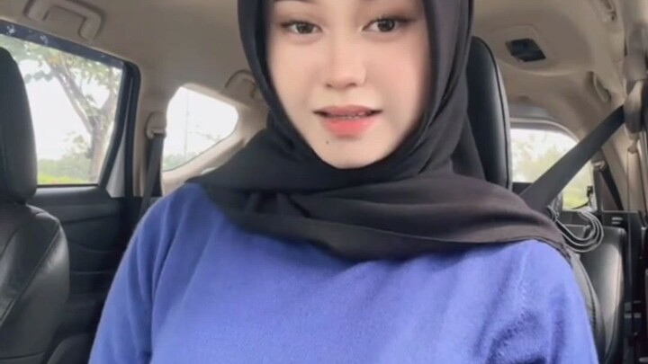 yang lagi rame nih..