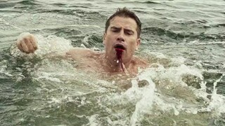 Into the Deep