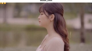 Chill Ít thôi nhé không nhiều Ít Nhưng Dài Lâu Lofi Muốn Em Là Lofi 3