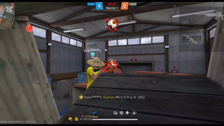 after a long time only headshot try and my best try for constants 💯😉☠️🥶