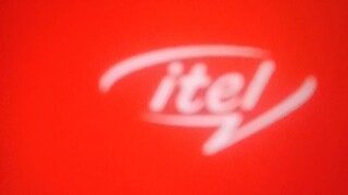 itel startup & shutdown test.