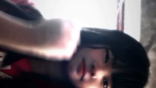guys ang Ganda ang Kapatid ko