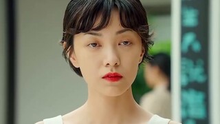 ฮิปพีพี