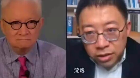 ماذا حدث بالضبط؟