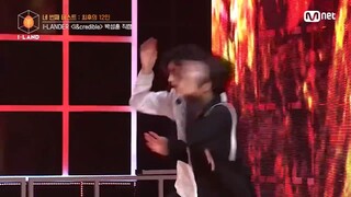 I&credible (SUNGHOON)