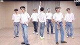 [K-POP]BTS - Dynamite|Dance Practice