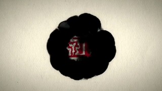 Honor Of king Destiny Arc eps 2 Sub Indo