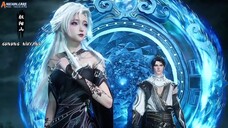 little fairy yao Eps 26 sub indo