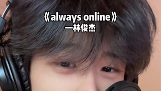 变色的生活～任性的挑拨～