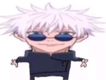 Không phải nhân vật này!