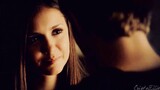 Vampire Diaries || Elena & Stefan - It's Time