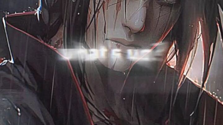 what it is??😱😱#itachi#coolboy