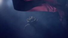Đại Đường Địch Công Án EP 23 [Sub Việt]