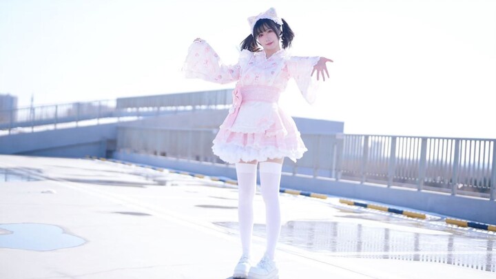 Tinh khiết! Vĩ đại! Bản 2.0 màn hình dọc – Album nguyên bản!