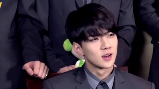 【EXO】أضعف حملتين دعم لهما منذ ظهورهما