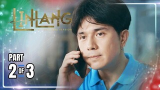 Linlang | Episode 80 (2/3) | May 14, 2024